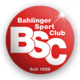 Bahlinger SC